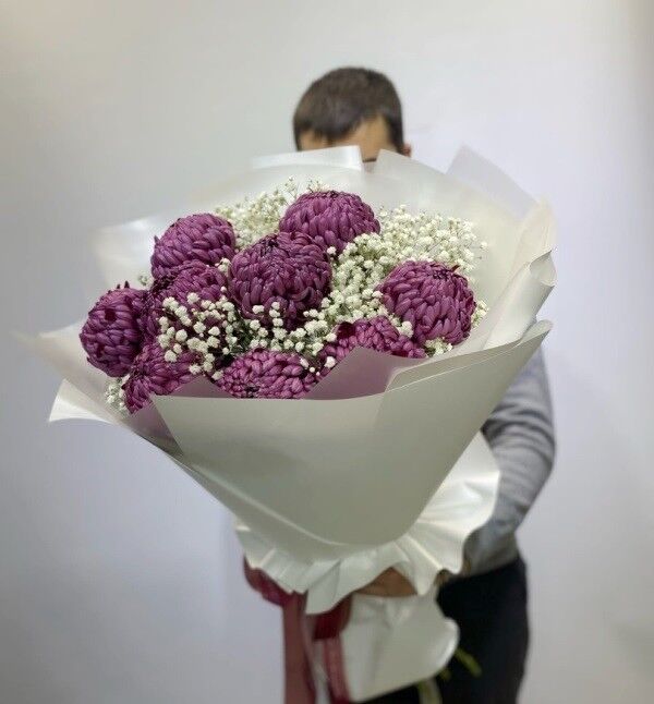  Миасс